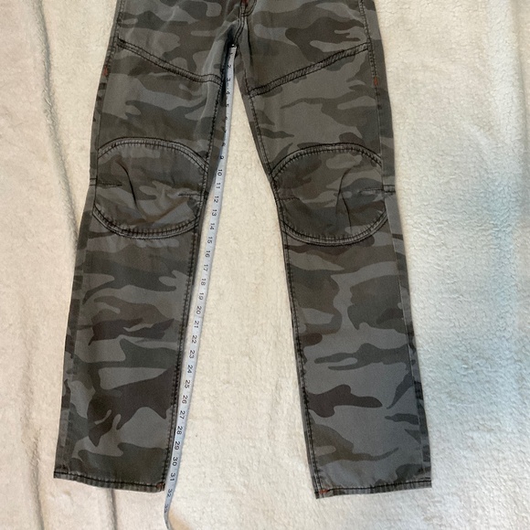 True Religion Mens Pants USED - Picture 8 of 8